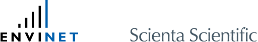 ScientaScientific