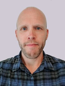 Andreas_web.jpg