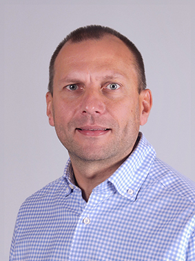 Dmitrii_2018_web.jpg