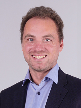 Harald 2018 web