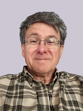 Jeff.png