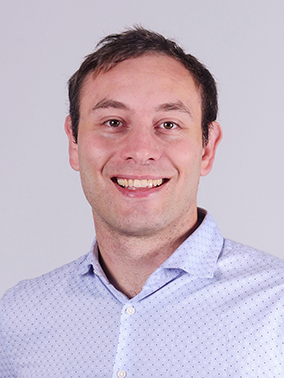 Johannes Großmann