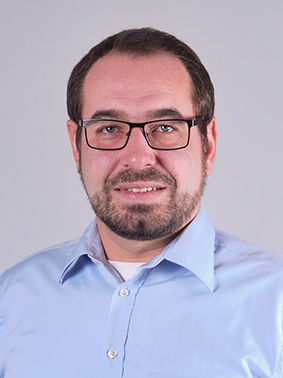 Philipp_2019_web.jpg