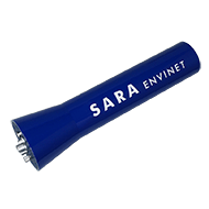SARA <br /><span>Spectroscopic</span>