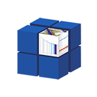 NMC <br /> <span>Software</span>