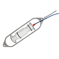 TUNA<br /> <span>Spectroscopic</span>