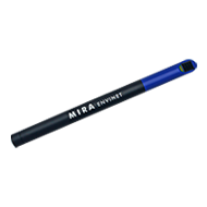 MIRA <br /> <span>Gamma Dose Rate</span>