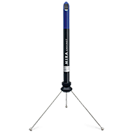 MIRA Deployable<br /> <span>Autonomous Station</span>