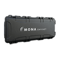 MONA-L <br /><span>Mobile Spectroscopic</span>