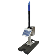 MIRA Base Unit<br /><span> Stationary Station</span>